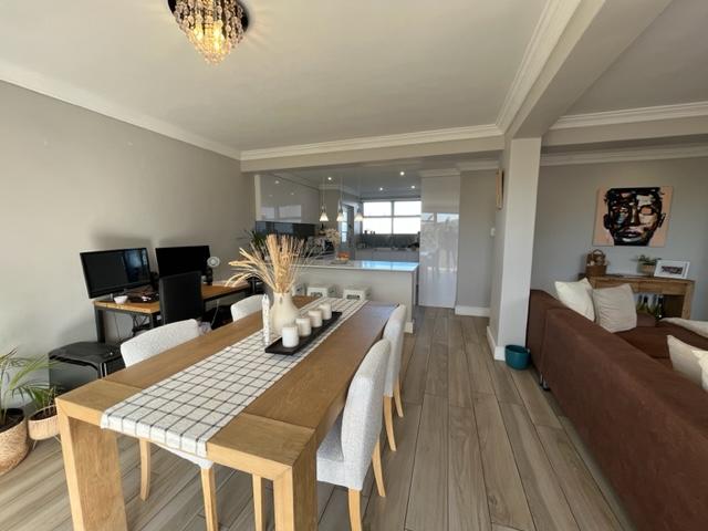 To Let 2 Bedroom Property for Rent in Kenilworth Upper Western Cape